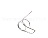 3.6.01.011 Spaceman Usa Spring, Rear Torsion, Right