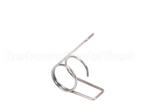 3.6.01.011 Spaceman Usa Spring, Rear Torsion, Right