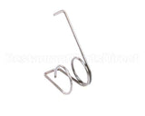 3.6.01.011 Spaceman Usa Spring, Rear Torsion, Right