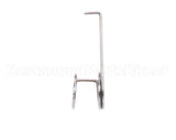 3.6.01.011 Spaceman Usa Spring, Rear Torsion, Right