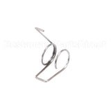 3.6.01.011 Spaceman Usa Spring, Rear Torsion, Right