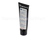 3.7.15.002 Spaceman Usa Food-Grade Machine Lubricant