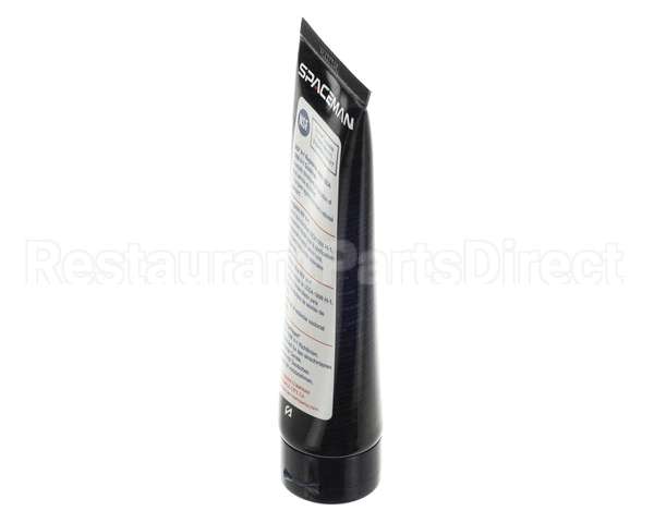 3.7.15.002 Spaceman Usa Food-Grade Machine Lubricant