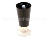 30-0003 Autofry Legs