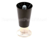 30-0003 Autofry Legs