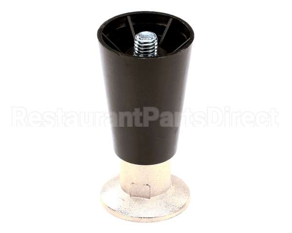 30-0003 Autofry Legs