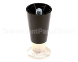 30-0003 Autofry Legs