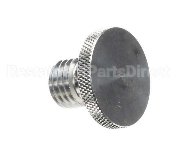 30-01-021 Falcon Fabricators Filter Screen Nut