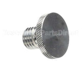 30-01-021 Falcon Fabricators Filter Screen Nut