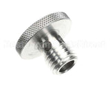 30-01-021 Falcon Fabricators Filter Screen Nut