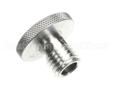 30-01-021 Falcon Fabricators Filter Screen Nut