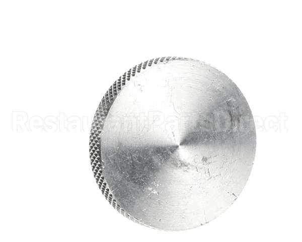 30-01-021 Falcon Fabricators Filter Screen Nut