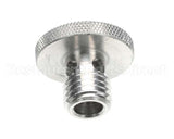 30-01-021 Falcon Fabricators Filter Screen Nut