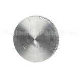 30-01-021 Falcon Fabricators Filter Screen Nut