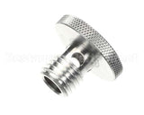 30-01-021 Falcon Fabricators Filter Screen Nut