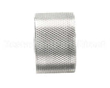 30-01-022 Falcon Fabricators Nut Top