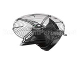 30-0103-0001 Fbd Condenser Fan Motor 50/60 Hz