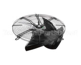 30-0103-0001 Fbd Condenser Fan Motor 50/60 Hz