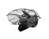 30-0103-0001 Fbd Condenser Fan Motor 50/60 Hz