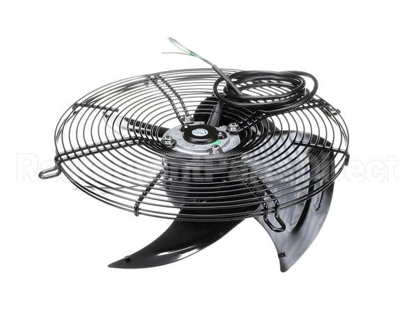 30-0105-0001 Fbd Condenser Fan Motor 50/60Hz