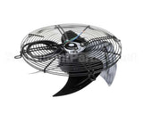 30-0105-0001 Fbd Condenser Fan Motor 50/60Hz