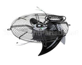 30-0105-0001 Fbd Condenser Fan Motor 50/60Hz