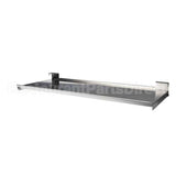 30-0808 Lancer Lid1522Sidewaysnsf