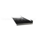 30-0808 Lancer Lid1522Sidewaysnsf