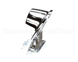 30-10109K World Dryer Kit Nozzle (V2) (K)