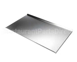 30-10732-SP Lancer Lidbottom2123Ice Chest