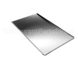 30-10732-SP Lancer Lidbottom2123Ice Chest