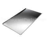 30-10732-SP Lancer Lidbottom2123Ice Chest