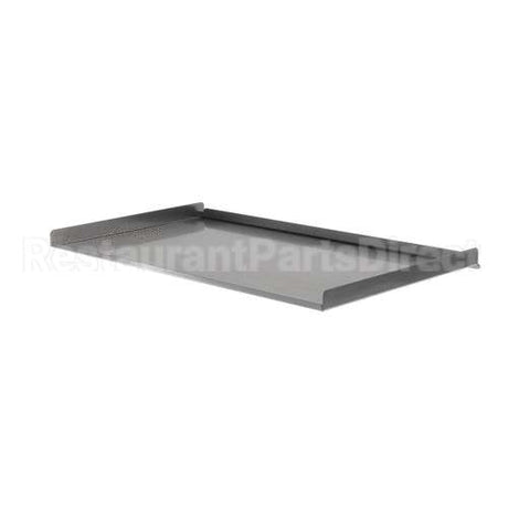 30-10733-SP Lancer Lidtop2123Ice Chest
