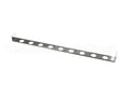 30-11244 Lancer Bracketdrain