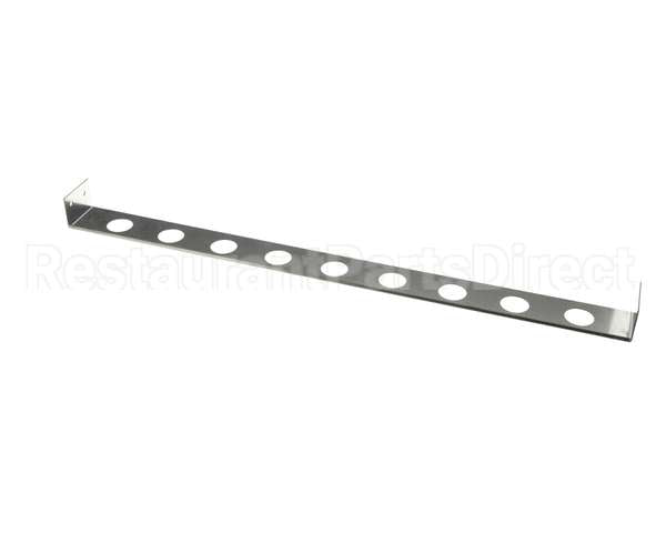 30-11244 Lancer Bracketdrain