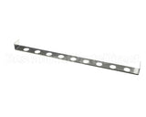 30-11244 Lancer Bracketdrain