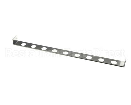 30-11244 Lancer Bracketdrain