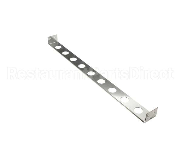 30-11244 Lancer Bracketdrain