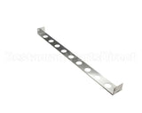 30-11244 Lancer Bracketdrain