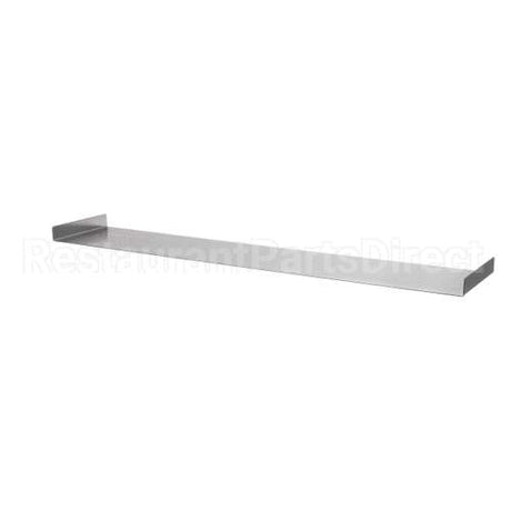 30-12247-SP Lancer Plateice Maker Adapter30X5A
