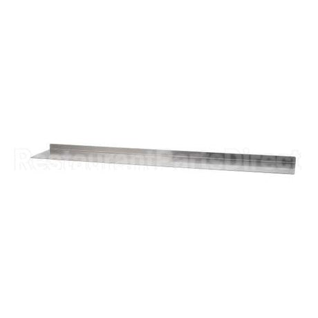30-12280-SP Lancer Cover Plate Ice Maker Adapter