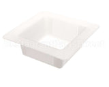 30-141 Krowne Flanged Floor Drain Strainer