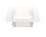 30-141 Krowne Flanged Floor Drain Strainer