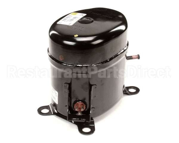 30-18053 Federal Industries Compressor 208/230V 3/4Hp R404