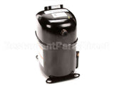 30-18054 Federal Industries Compressor 220V 1 14Hp R404A