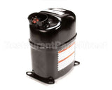 30-18054 Federal Industries Compressor 220V 1 14Hp R404A