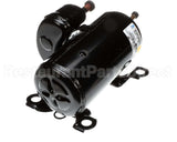 30-19116 Federal Industries Repl Compr For 30-17541