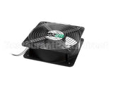 30-2009-0002 Fbd Fan,W/Finger Guard,352
