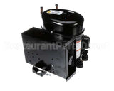 30-20623 Federal Industries Compressor 208-230V 1/2Hp R404