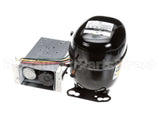 30-20980 Federal Industries Compressor 220Volt 60Hz 1Ph